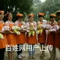 专业提供安陆保姆，安陆月嫂，安陆育婴师，安陆护工 - 图片 1