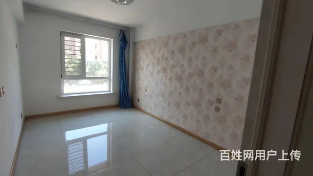 王府花园，二楼，带前后两个平台 - 图片 4
