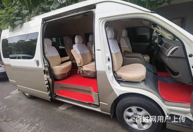 出租9座.13座.14座.15座.17座.19座 - 图片 5