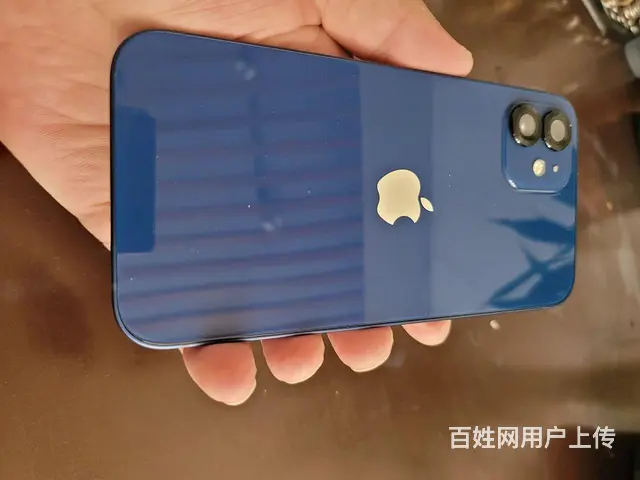 【搞定了！】苹果12手机 - 图片 4