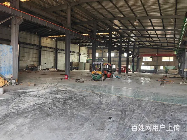 全萧县   的厂房看这里 - 图片 1