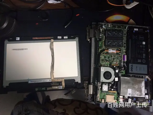 上门精修各种电脑，网络, 免预约,24小时昼夜维修 - 图片 6