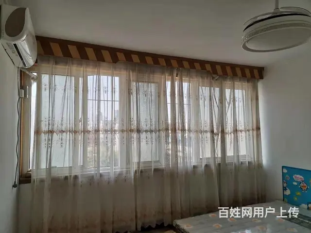 实验学校旁祥颐园7室370元月180平 - 图片 1