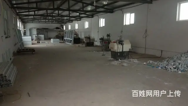 工房 - 图片 3