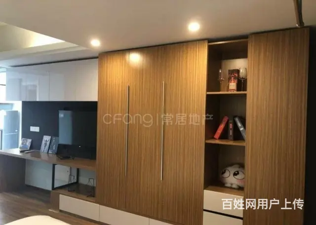 新北恐龙园迪诺水镇尔家公寓民宿投资自用的来 后几套手慢无 - 图片 4
