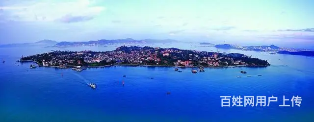 中国国旅（厦门）国际旅行社有限公司【官方第一推荐】 - 图片 4