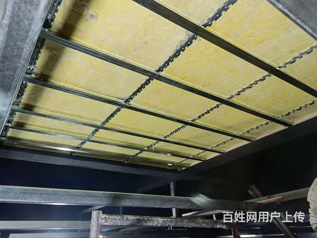酒吧隔音 ktv隔音 - 图片 6