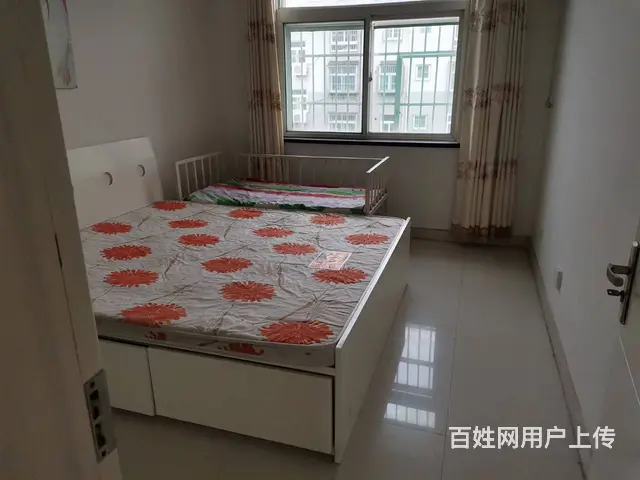 出售 - 图片 5