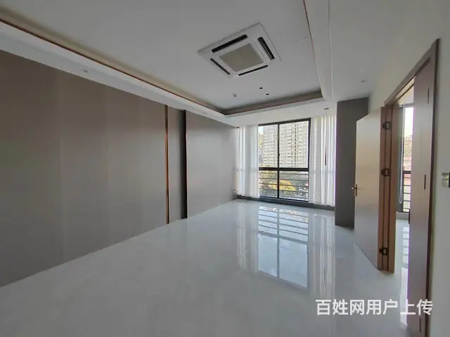 火车站精装小面积80平起出租 可以配家具 - 图片 4