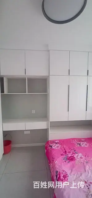 1楼 - 图片 6