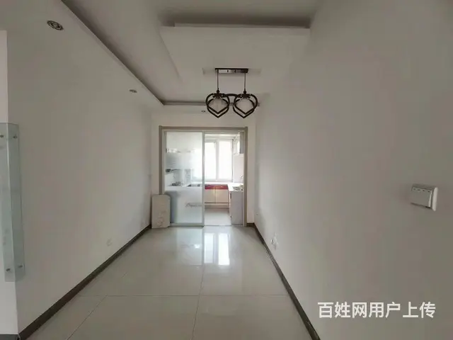 一中凌河现代城多层4楼129.56三室一卫中装 - 图片 9