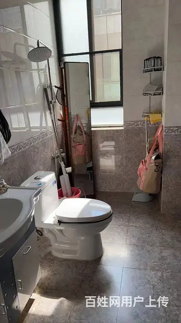 4026（爆铺网）商业街七彩云南第壹城美容店低价转让 - 图片 8
