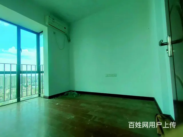 房东急需用钱,便宜出售鸿翠阁东南 简装修 - 图片 8