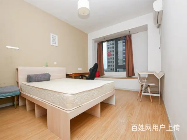 拱宸桥无税简装修南北138.35平485.00万元 - 图片 6