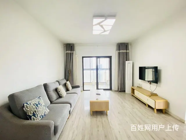 4号线家铁机路地铁口德成国贸中心岳家嘴直达汉街东亭 - 图片 1