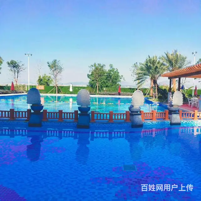 独此一套 南北通透 《嘉洋.外滩一号》 价格美丽 - 图片 11