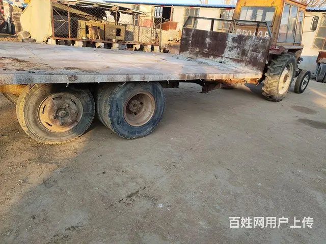回家直接用，可议价 - 图片 3