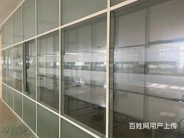 高新区3000平，可分租，适合办公小生产加工仓储类，进出方便 - 图片 11