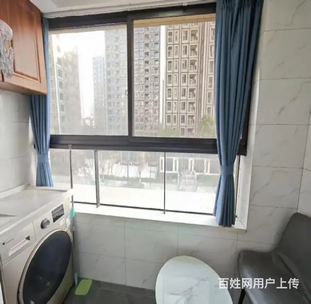 文教配套齐全精装修保亭人家急租 - 图片 3
