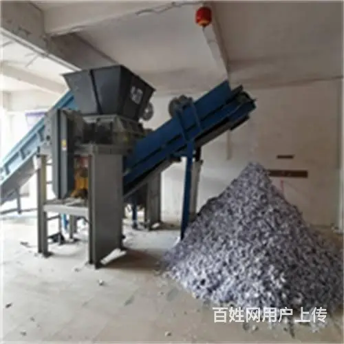 周市废电子销毁 芯片销毁 现场监督 - 图片 3