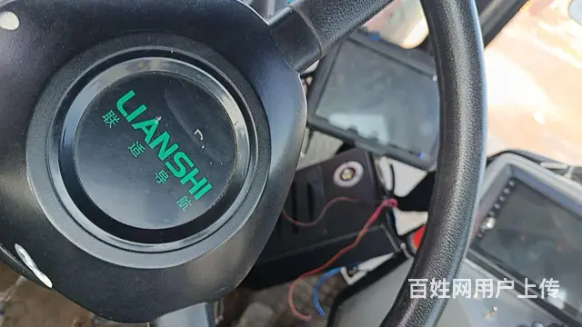 出售联适导航 - 图片 3