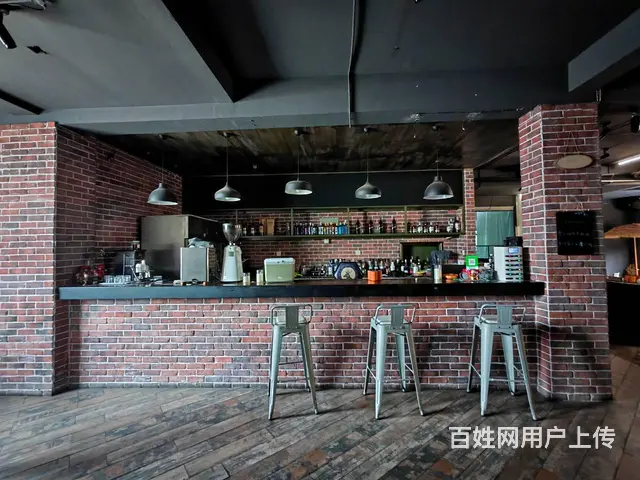 PZJ33901临海市酒吧清吧带设备整体低价转让 - 图片 4
