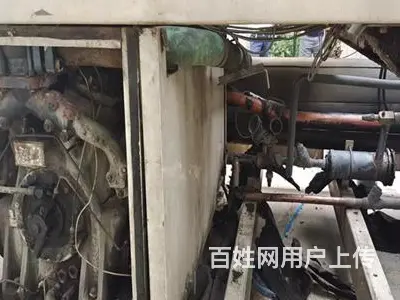 常熟靠谱厂家倒闭厂冲床洗床吊装流水线价格透明 - 图片 1