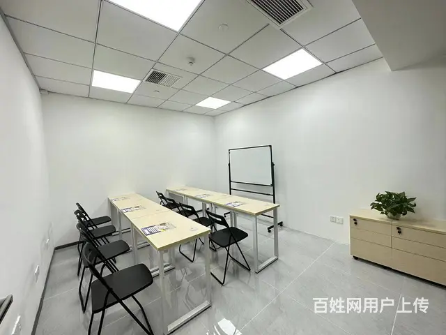 多种行业选择，当时就因为便宜又方便才选择 - 图片 8