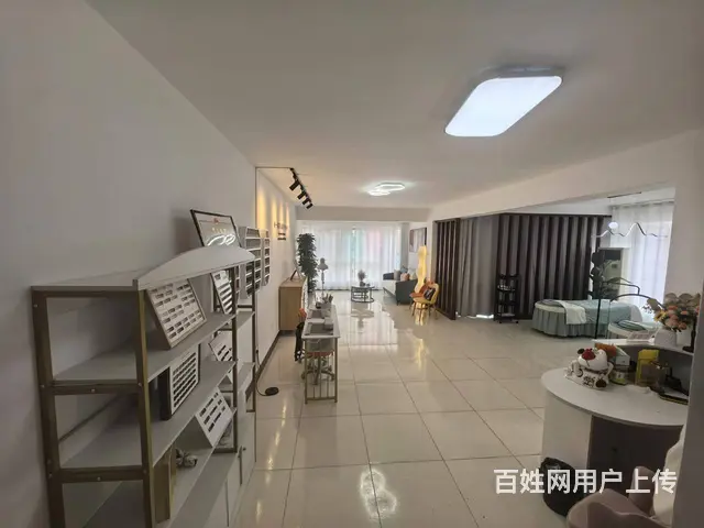 8739（铺联邦）王府井新装修美容美甲纹绣工作室转让 - 图片 5
