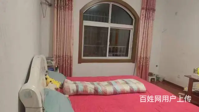 大学路南师附小加州玫瑰园精装修两室家电家具齐全拎包即住急租 - 图片 6