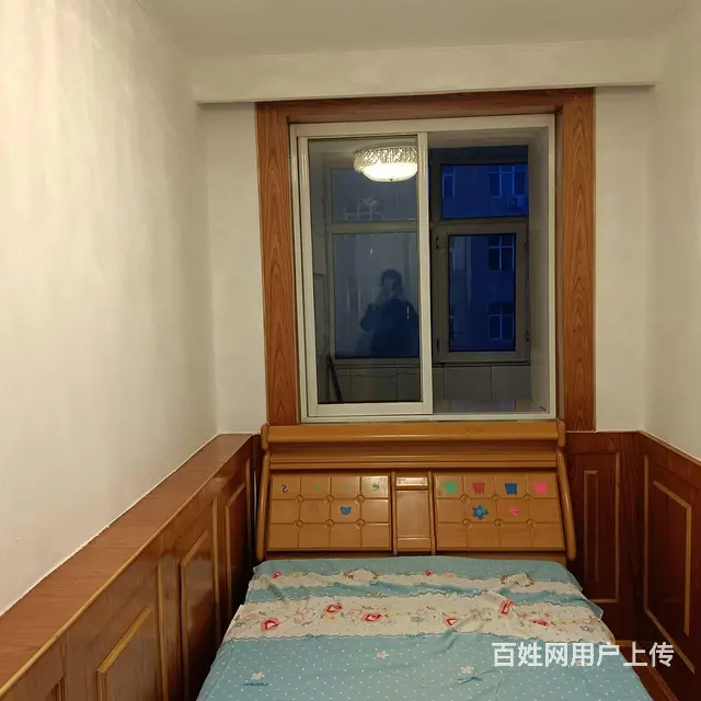 万达附近租房 - 图片