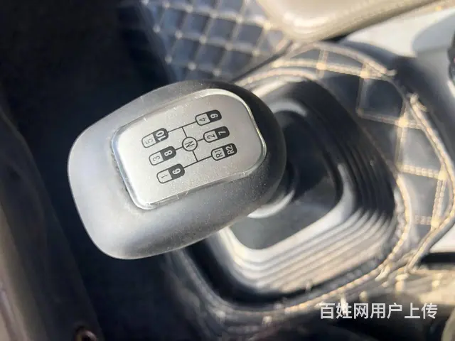 中国重汽  厢式货车 国5 - 图片 5