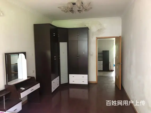 CBD地段好价格优 - 图片 1