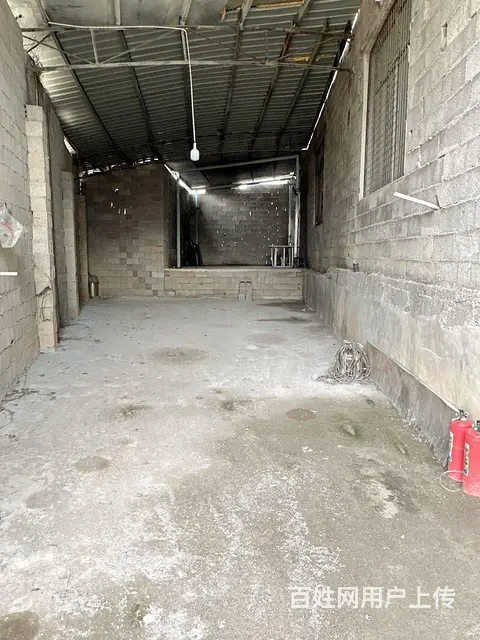 （老板本人）岳麓区含浦场地带整栋房屋出租  6167 - 图片 9