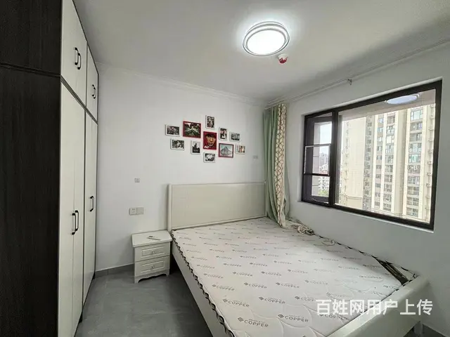 4号线园林路 金地广场 金科城 武丰家园   可月 - 图片 5