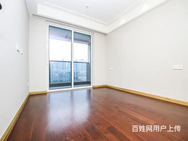 店长推荐特价房，正对泳池这幢，139平方，810万，带一车位 - 图片 5