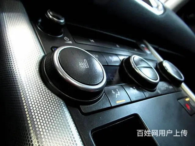 路虎Range Rover Evoque [揽胜极光] 20 - 图片 9