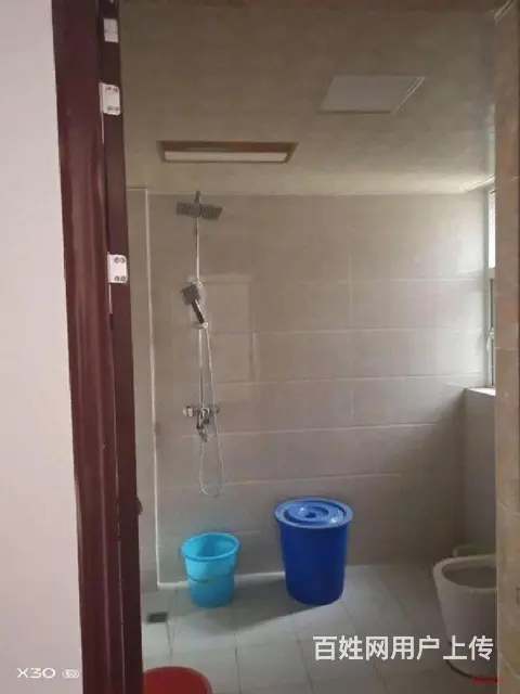 出租御景华庭2楼，简单装修，拎包就住 - 图片 6