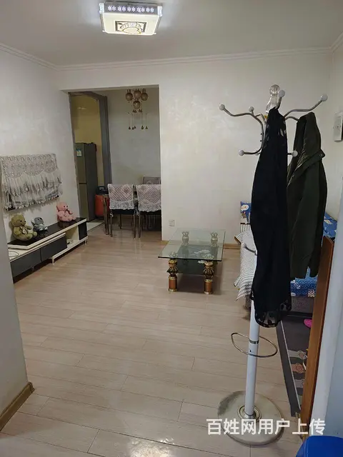 设施齐全，拎包入住 - 图片 12