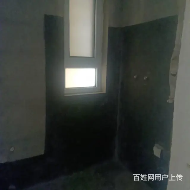 汶源中梁鲁中  电梯洋房一梯两户南北通透可按揭 - 图片 4