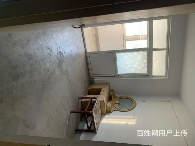 通暖气，交通便利 - 图片 5