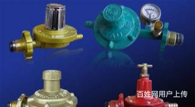 兰炼液化气，服务到家送气上门方便及时快捷保质保量 - 图片 6