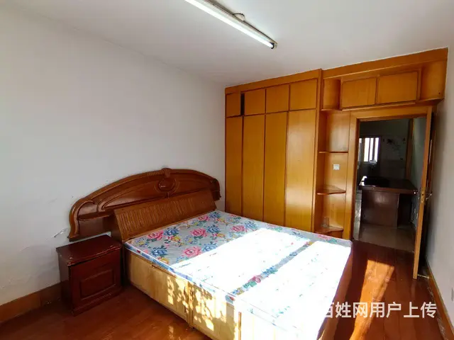 [太阳]燕都小学四中，燕都花园3楼65平，阴阳格局，24.5 - 图片 5