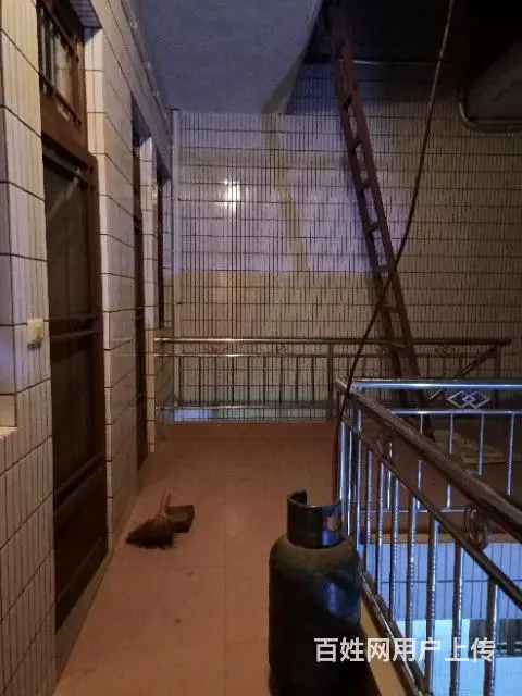 兴平消防队对面旺铺出租 - 图片 2