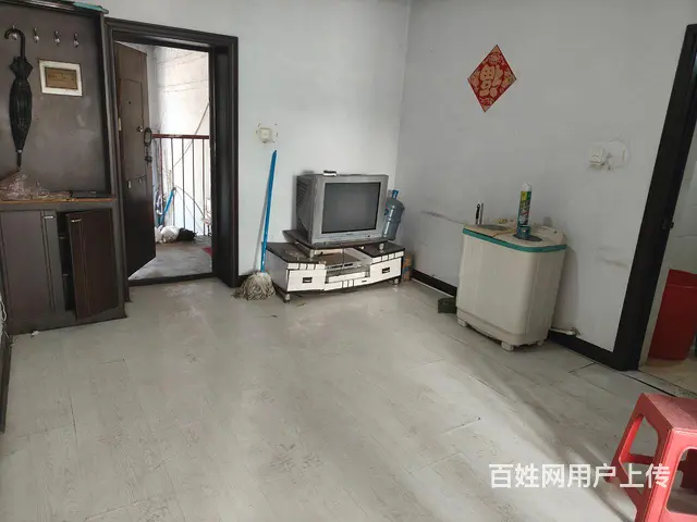 超低价收南星花园步梯8楼65平3.6 - 图片 2
