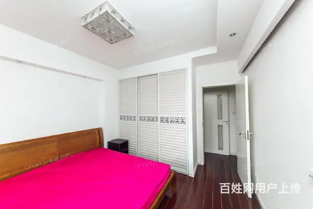 新上弘阳广场商圈新城长岛小三房房东诚心出售 - 图片 3