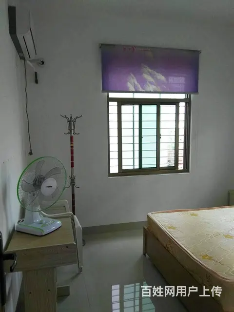 翔安马巷内厝赵岗村赵岗翔安巷北 普通住宅1厅 中等装修 - 图片 5
