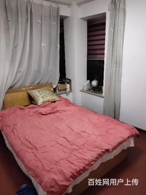 上东阳光城 普通住宅 精装修，诚心急转！ - 图片 5