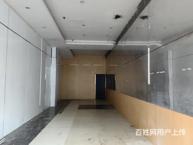 （51旺铺推荐）坡博路55平临街旺铺岀租 - 图片 3