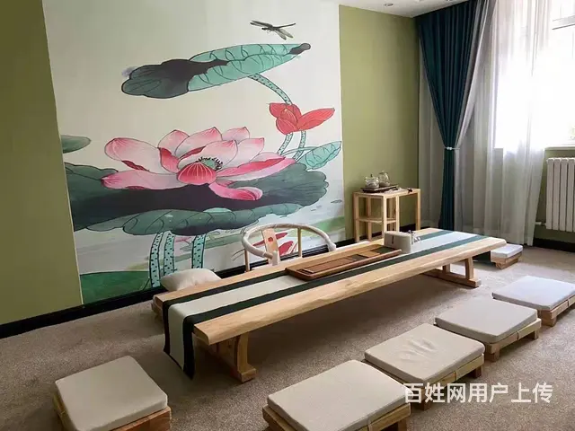 (速转店）永辉巴黎北面门市转让 位置佳 客源广 - 图片 2